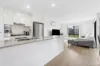 41 Hill Drive, Pimpama, Qld 4209-Image