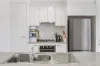 41 Hill Drive, Pimpama, Qld 4209-Image