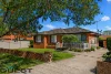 41 Hill Road, Birrong, NSW 2143