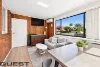 41 Hill Road, Birrong, NSW 2143-Image