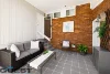 41 Hill Road, Birrong, NSW 2143-Image