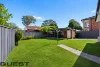 41 Hill Road, Birrong, NSW 2143-Image