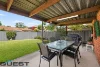 41 Hill Road, Birrong, NSW 2143-Image
