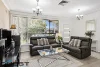 41 Hill Road, Birrong, NSW 2143-Image