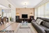 41 Hill Road, Birrong, NSW 2143-Image