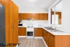 41 Hill Road, Birrong, NSW 2143-Image