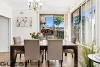41 Hill Road, Birrong, NSW 2143-Image