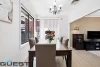 41 Hill Road, Birrong, NSW 2143-Image