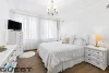 41 Hill Road, Birrong, NSW 2143-Image