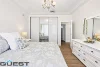 41 Hill Road, Birrong, NSW 2143-Image
