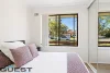 41 Hill Road, Birrong, NSW 2143-Image