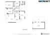 41 Hill Road, Birrong, NSW 2143-Floorplan