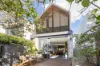 41 Hill St, Leichhardt, NSW 2040