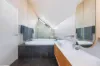 41 Hill St, Leichhardt, NSW 2040-Image