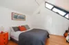 41 Hill St, Leichhardt, NSW 2040-Image