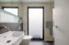 41 Hill St, Leichhardt, NSW 2040-Image