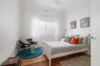 41 Hill St, Leichhardt, NSW 2040-Image
