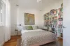 41 Hill St, Leichhardt, NSW 2040-Image