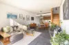41 Hill St, Leichhardt, NSW 2040-Image