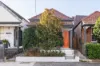 41 Hill St, Leichhardt, NSW 2040-Image