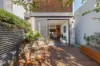 41 Hill St, Leichhardt, NSW 2040-Image
