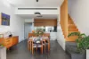 41 Hill St, Leichhardt, NSW 2040-Image