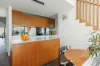41 Hill St, Leichhardt, NSW 2040-Image