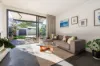 41 Hill St, Leichhardt, NSW 2040-Image