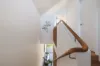 41 Hill St, Leichhardt, NSW 2040-Image