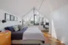 41 Hill St, Leichhardt, NSW 2040-Image
