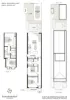 41 Hill St, Leichhardt, NSW 2040-Floorplan