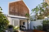 41 Hill Street, Leichhardt, NSW 2040-Image