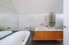 41 Hill Street, Leichhardt, NSW 2040-Image