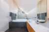 41 Hill Street, Leichhardt, NSW 2040-Image