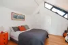 41 Hill Street, Leichhardt, NSW 2040-Image