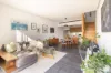 41 Hill Street, Leichhardt, NSW 2040-Image