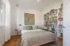 41 Hill Street, Leichhardt, NSW 2040-Image