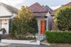 41 Hill Street, Leichhardt, NSW 2040-Image