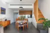 41 Hill Street, Leichhardt, NSW 2040-Image