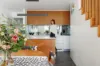 41 Hill Street, Leichhardt, NSW 2040-Image