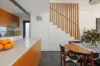 41 Hill Street, Leichhardt, NSW 2040-Image
