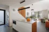 41 Hill Street, Leichhardt, NSW 2040-Image