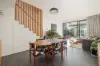 41 Hill Street, Leichhardt, NSW 2040-Image