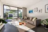 41 Hill Street, Leichhardt, NSW 2040-Image