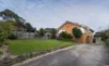 41 Hillcrest Road, Frankston, Vic 3199