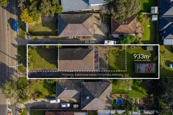41 Hillcrest Road, Frankston, Vic 3199