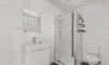 41 Hillcrest Road, Frankston, Vic 3199-Image