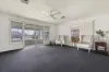41 Hillcrest Road, Frankston, Vic 3199-Image