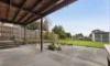 41 Hillcrest Road, Frankston, Vic 3199-Image