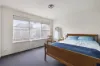 41 Hillcrest Road, Frankston, Vic 3199-Image